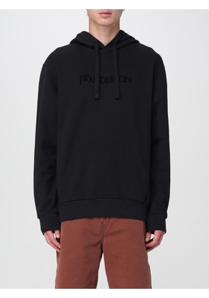 Sweatshirt JW ANDERSON Men color Black