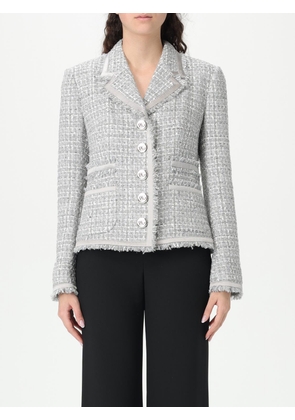 Jacket DOLCE & GABBANA Woman color Multicolor