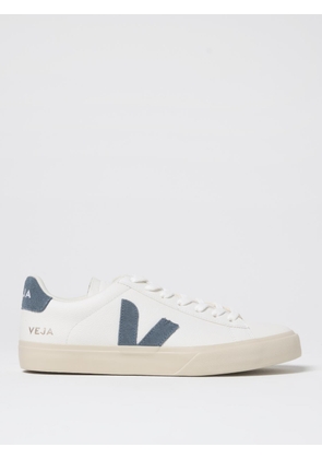 Sneakers VEJA Men color White