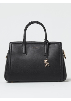 Tote Bag MICHAEL KORS Woman color Black