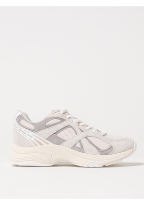 Sneakers MICHAEL KORS Woman color White