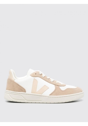 Sneakers VEJA Men color White