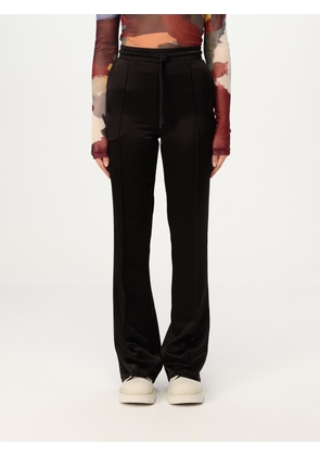 Pants JW ANDERSON Woman color Black