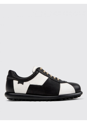 Sneakers CAMPER Men color Multicolor