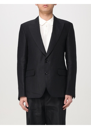 Jacket DOLCE & GABBANA Men color Black