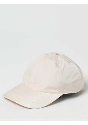 Hat DOLCE & GABBANA Men color Beige