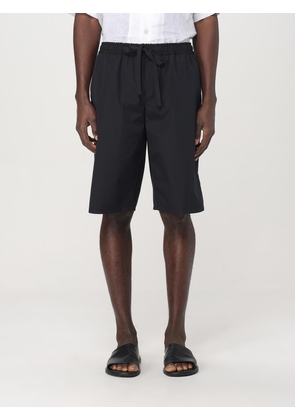Shorts DOLCE & GABBANA Men color Black
