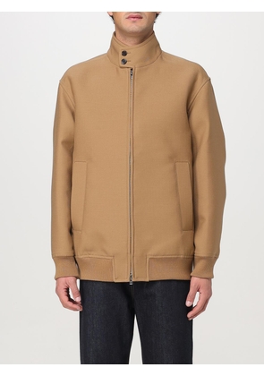 Jacket GUCCI Men color Beige
