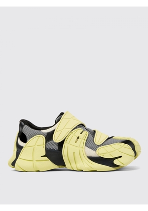 Sneakers CAMPERLAB Men color Multicolor
