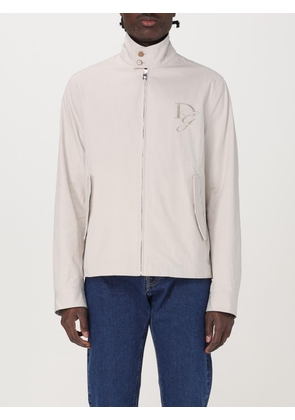 Jacket DOLCE & GABBANA Men color Beige