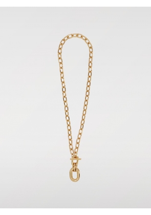 Jewel RABANNE Woman color Gold