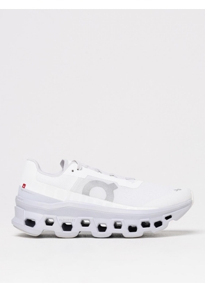 Sneakers ON RUNNING Woman color White