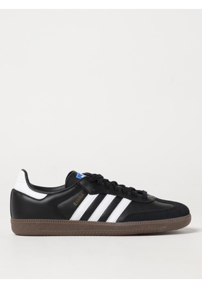 Sneakers ADIDAS ORIGINALS Men color Black