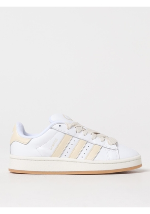 Sneakers ADIDAS ORIGINALS Woman color White