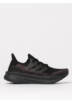 Sneakers Y-3 Men color Black