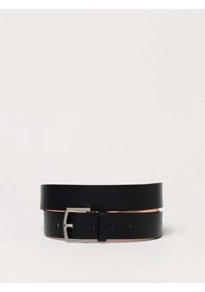 Belt DSQUARED2 Men color Black