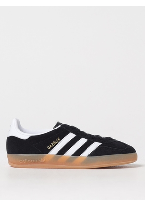 Sneakers ADIDAS ORIGINALS Woman color Black