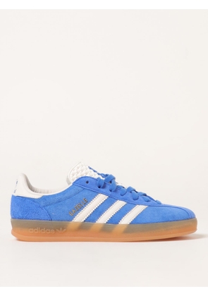 Sneakers ADIDAS ORIGINALS Woman color Blue