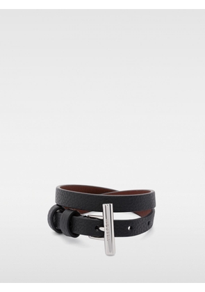 Jewel MCQUEEN Men color Black