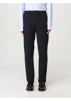 Pants PT TORINO Men color Black