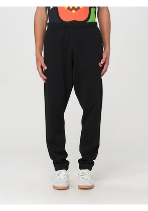 Pants KENZO Men color Black