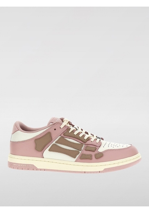 Sneakers AMIRI Woman color Pink