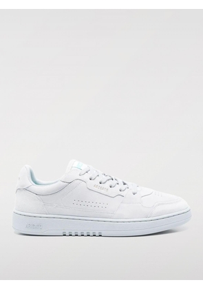Sneakers AXEL ARIGATO Men color White