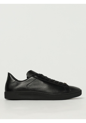Sneakers VALENTINO GARAVANI Men color Black