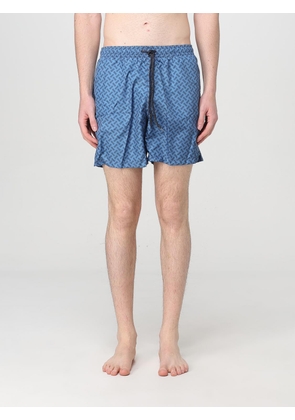 Swimsuit DRUMOHR Men color Multicolor