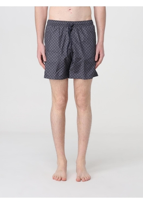 Swimsuit DRUMOHR Men color Fa01