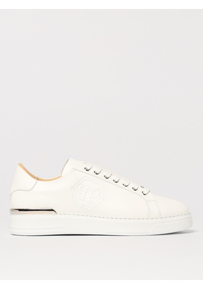Sneakers PHILIPP PLEIN Men color White