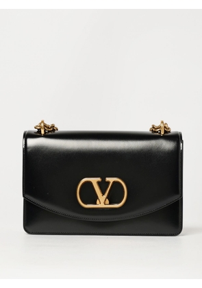Shoulder Bag VALENTINO GARAVANI Men color Black