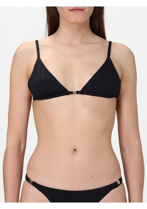 Swimsuit ANINE BING Woman color Black