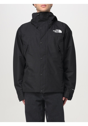 Jacket THE NORTH FACE Men color Black