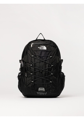 Backpack THE NORTH FACE Men color Black