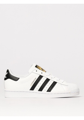 Sneakers ADIDAS ORIGINALS Men color White