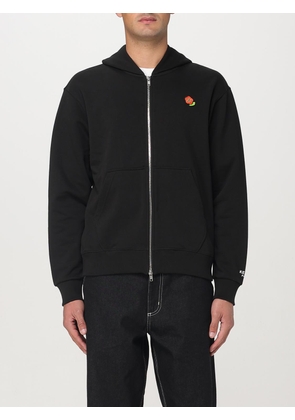 Sweatshirt KENZO Men color Black