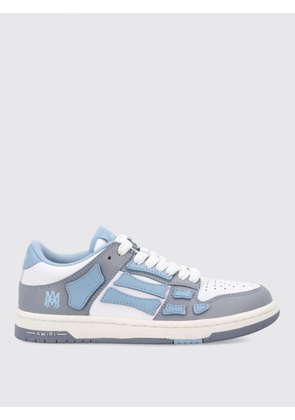 Sneakers AMIRI Woman color Sky