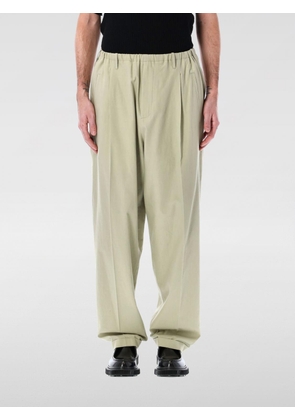Pants MAGLIANO Men color Beige