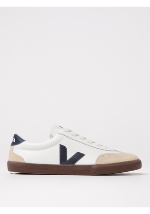 Sneakers VEJA Men color White