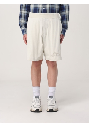 Shorts DSQUARED2 Men color Beige