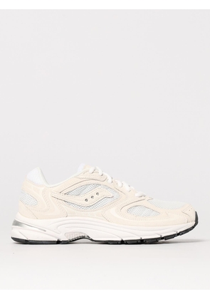 Sneakers SAUCONY Men color White