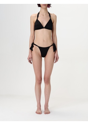 Swimsuit ELISABETTA FRANCHI Woman color Black
