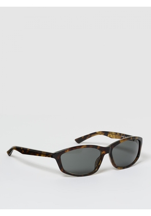 Sunglasses BALENCIAGA Woman color Brown