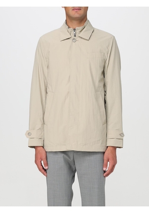 Jacket FAY Men color Dust