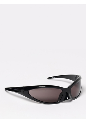 Sunglasses BALENCIAGA Woman color Black