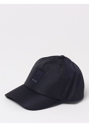 Hat ARMANI EXCHANGE Men color Black