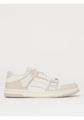 Sneakers AMIRI Men color White