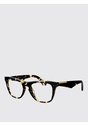 Optical Frames BURBERRY Woman color Brown