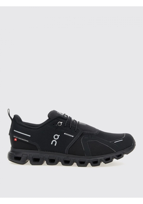 Sneakers ON RUNNING Men color Black